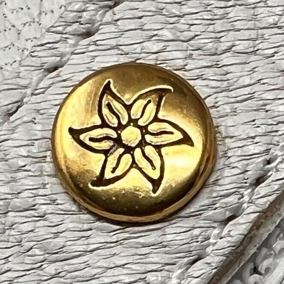 Abeo B.I.O. Womens Bobbie‎ White Beige Strappy Sandals 9N Neutral Minimalist - Picture 7 of 9